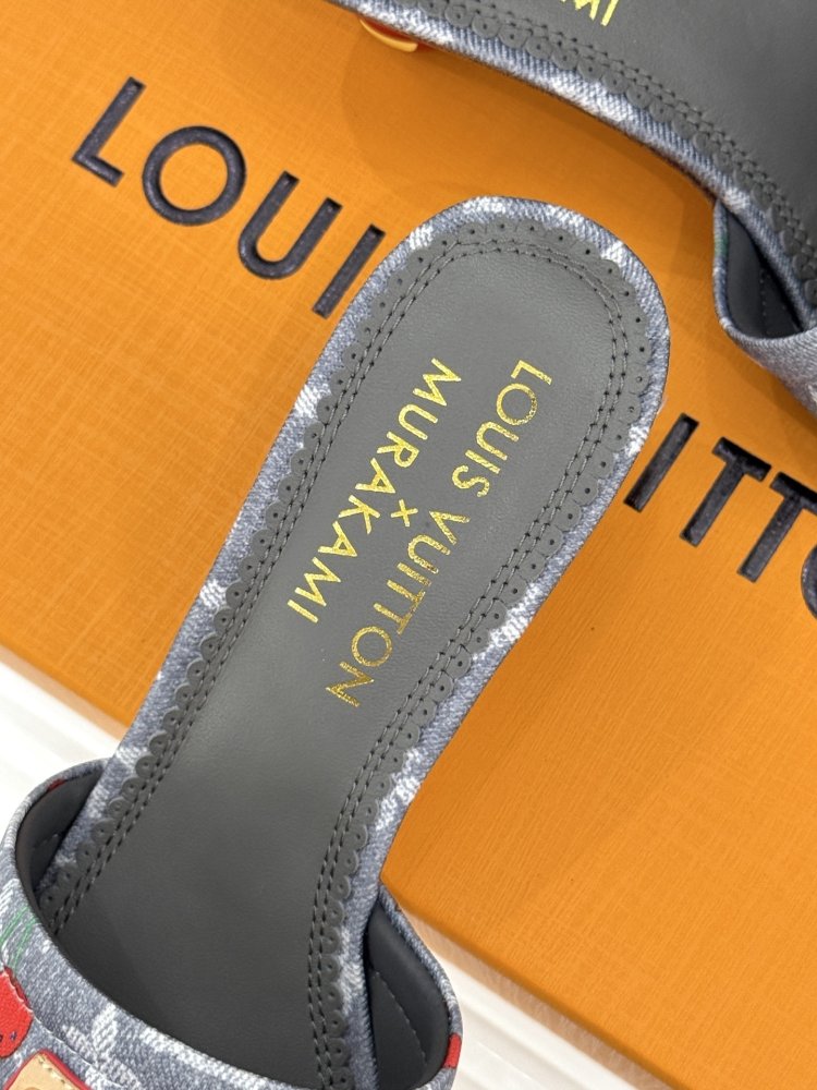 Босоніжки фото 8