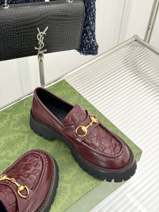 Туфли женские фото 5