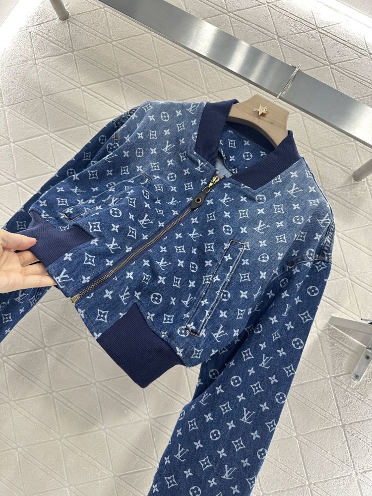 Кофта женская фото 5