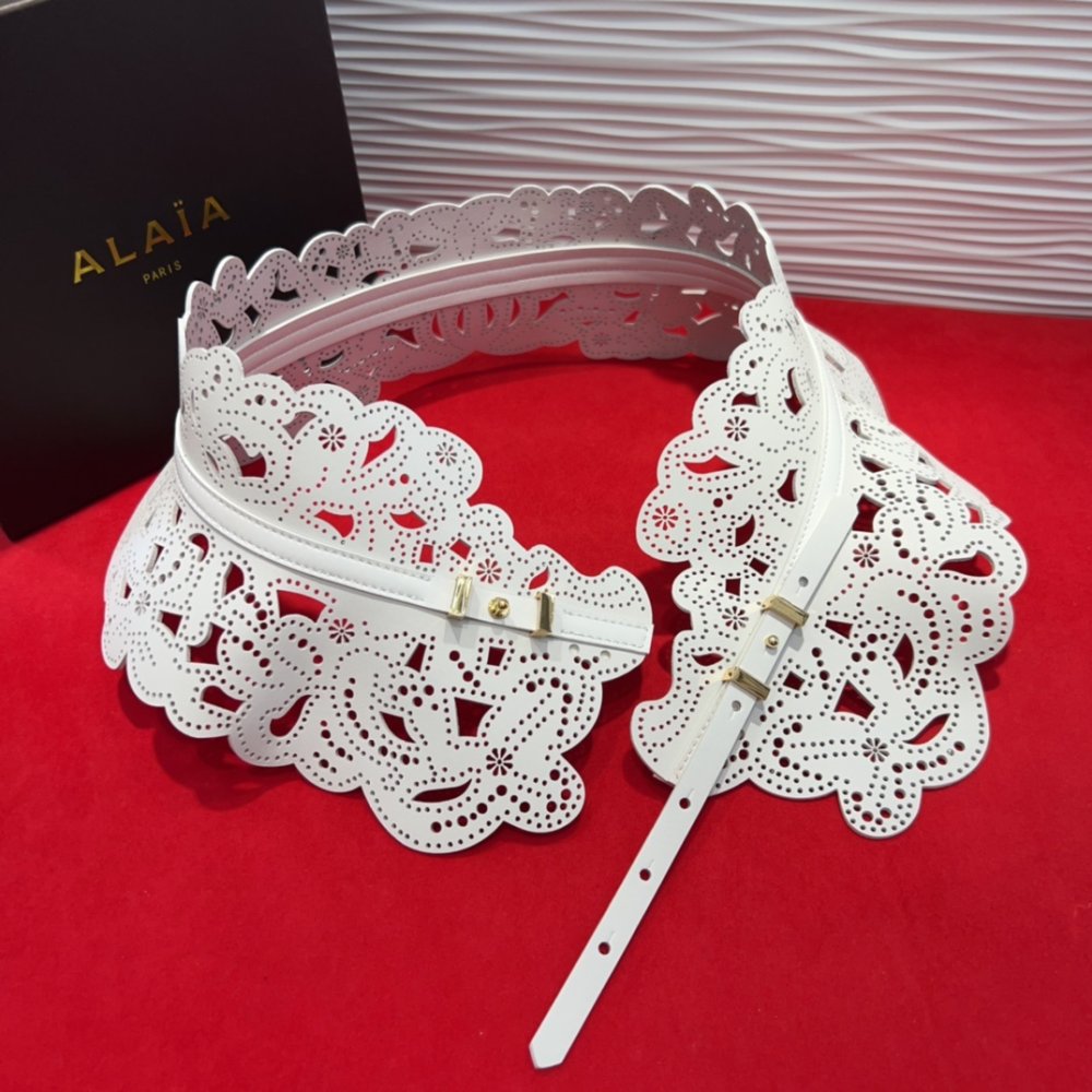 Ремінь шкіряний 130 мм фото 2