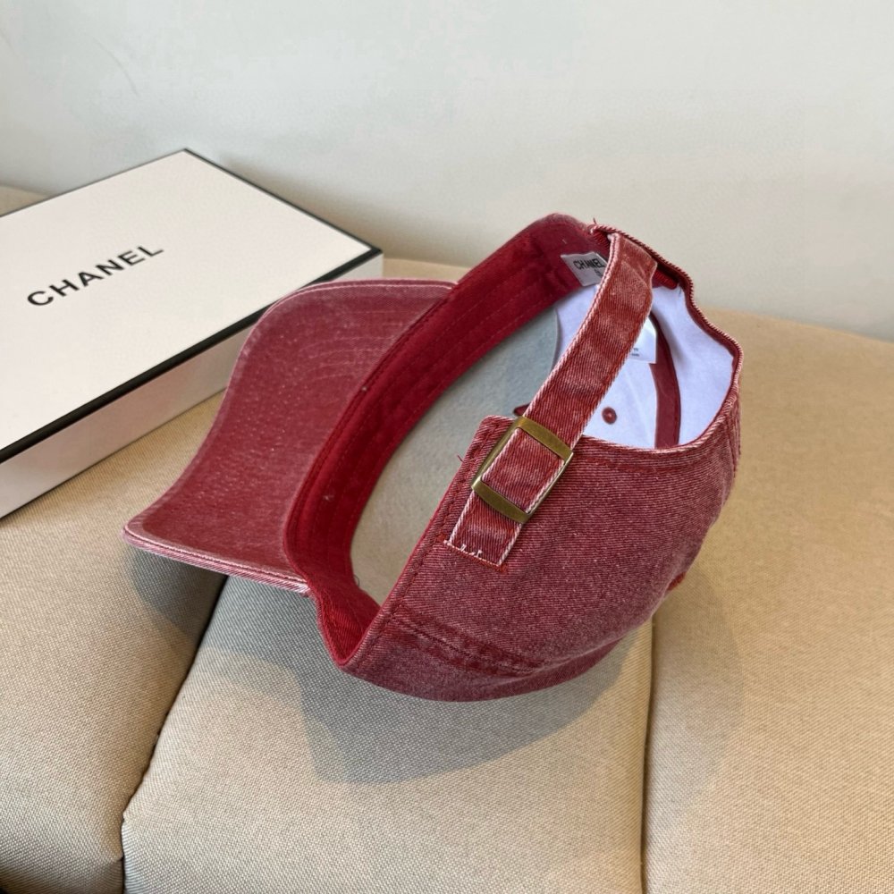 Кепка фото 5