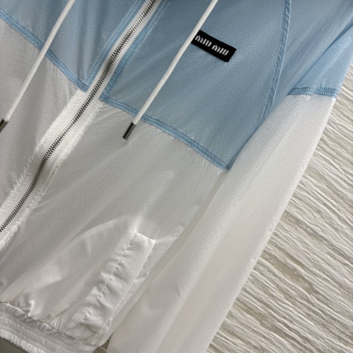 Windcheater women's фото 7