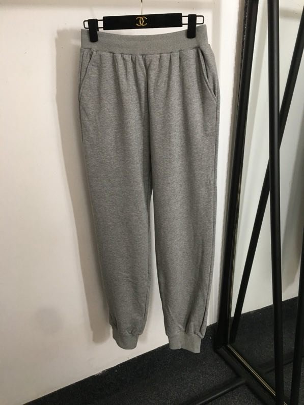 Costume female фото 4