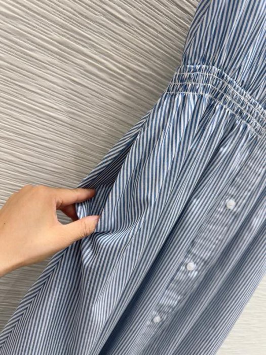 Платье фото 3