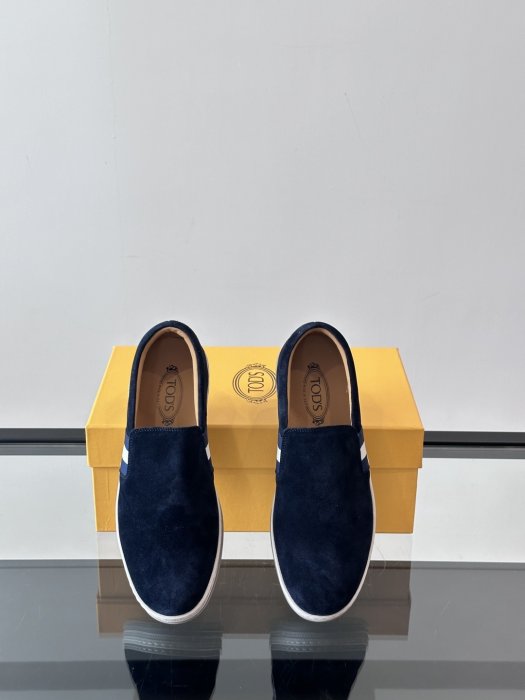 Лоферы чоловічі фото 6