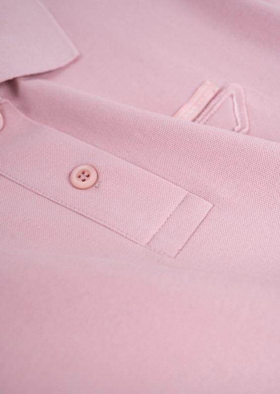 Футболка фото 8