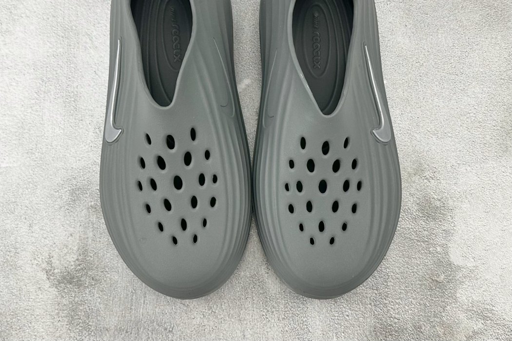 Кроссовки  Nike ReactX Rejuven8 фото 7