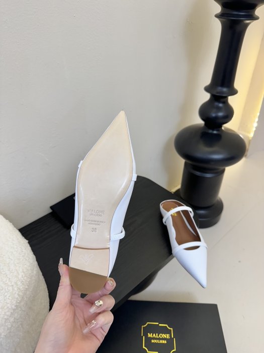 Босоніжки фото 6