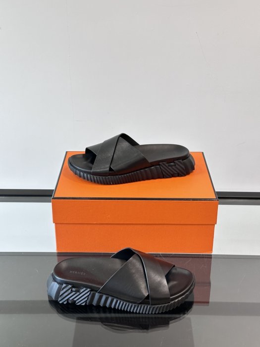 Step-ins men's фото 4