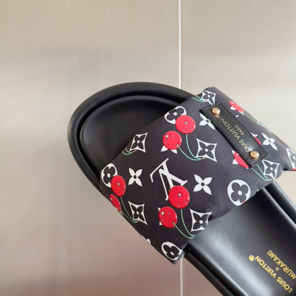 Шлепанцы женские Pool Pillow Comfort фото 8