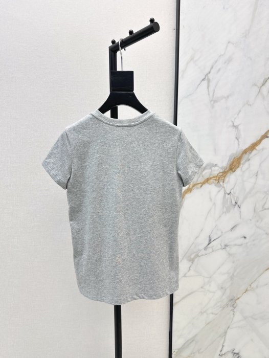 Футболка женская фото 8