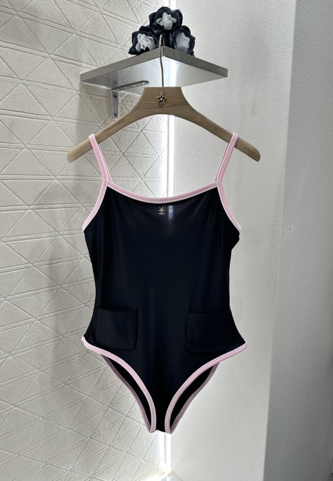 Swimsuit