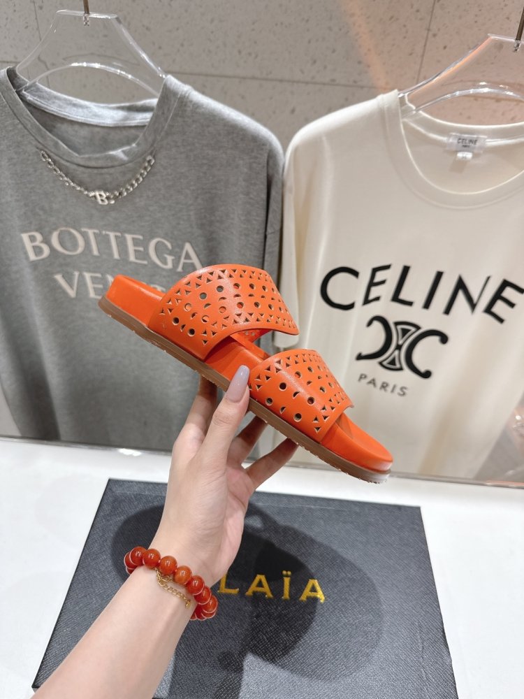 Step-ins women's фото 5