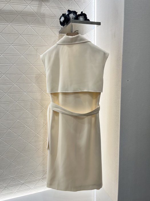 Dress фото 2