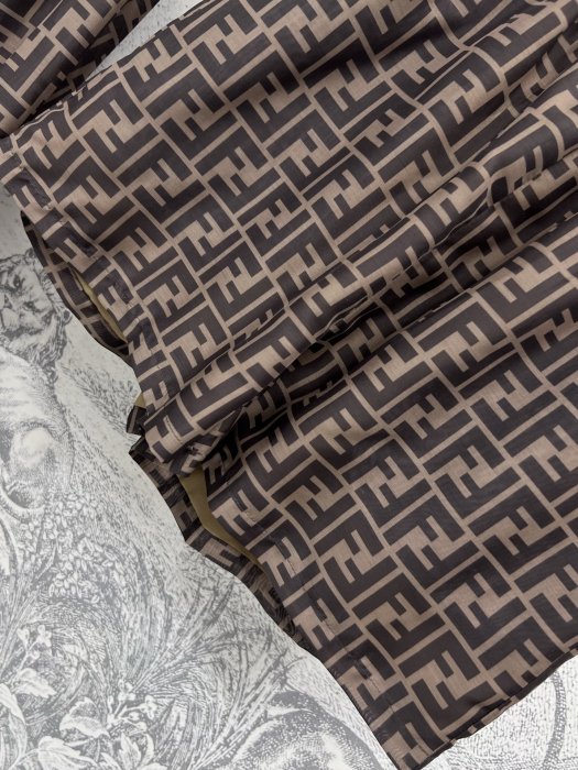 Костюм жіночий фото 5