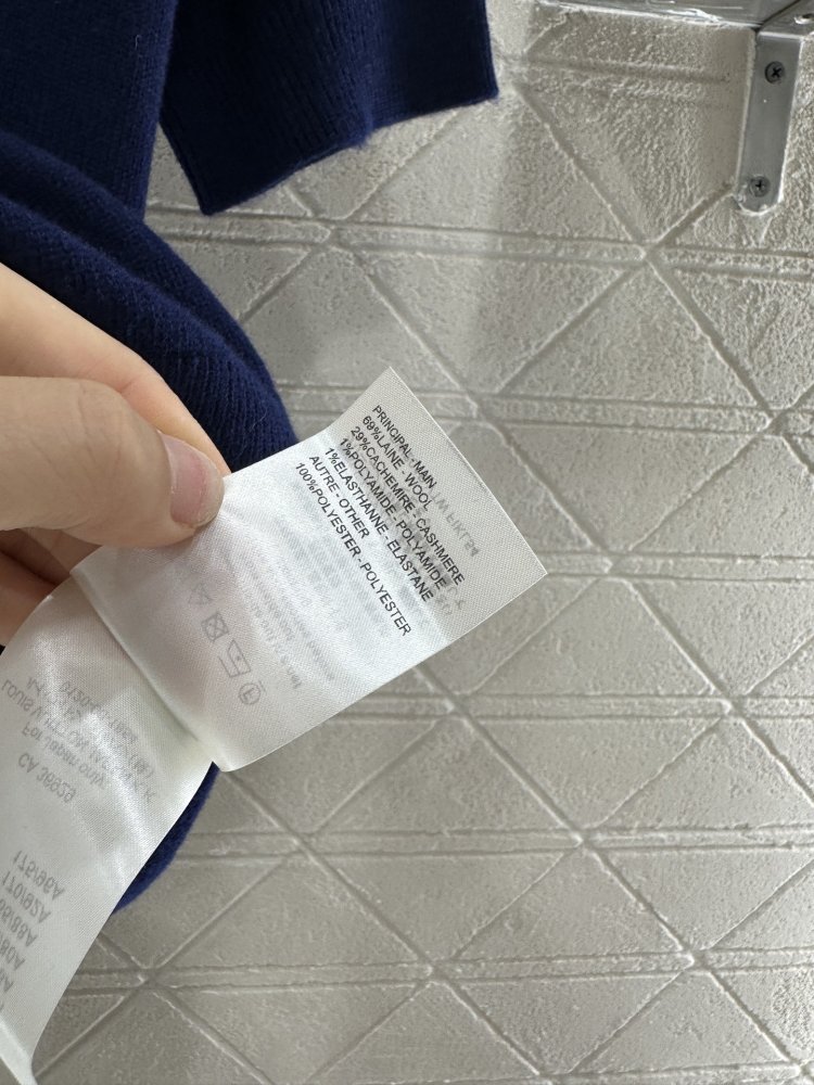 Blouse women's фото 9