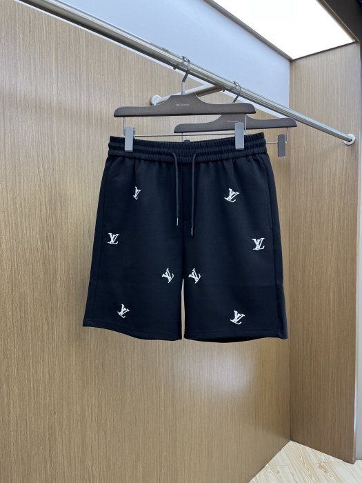 Шорты мужские