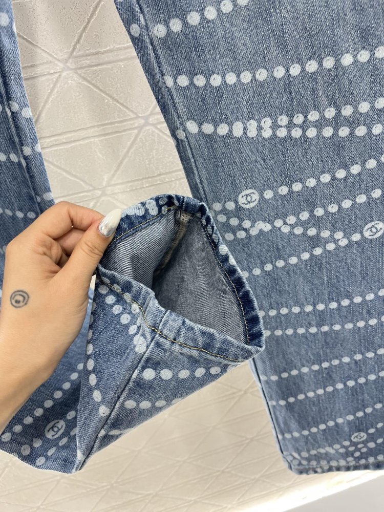 Jeans women's фото 5