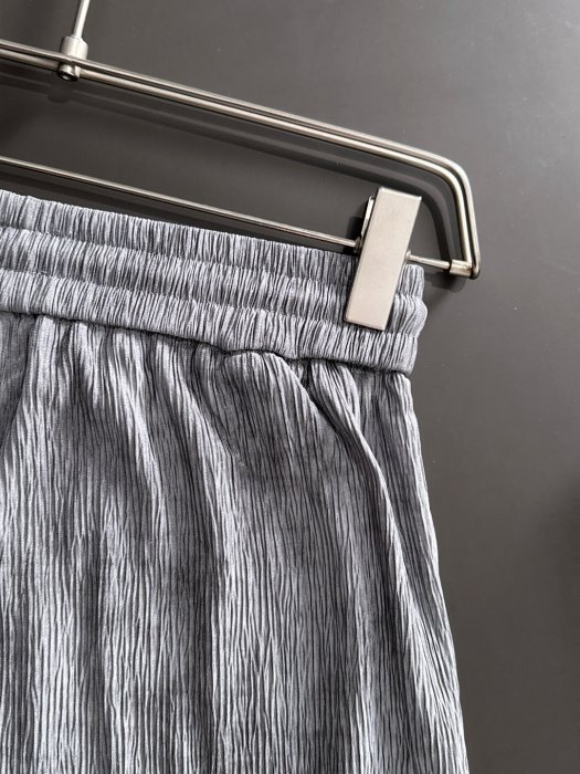 Шорти чоловічі фото 6