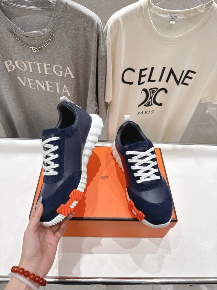 Кроссовки Bouncing женские фото 4