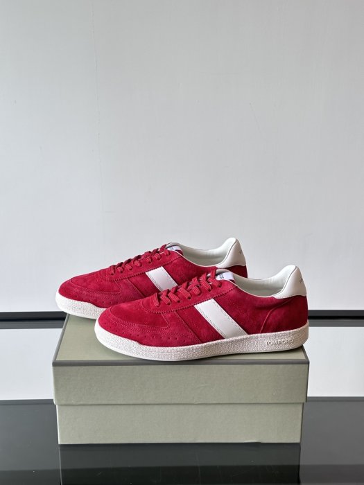 Sneakers men's фото 3