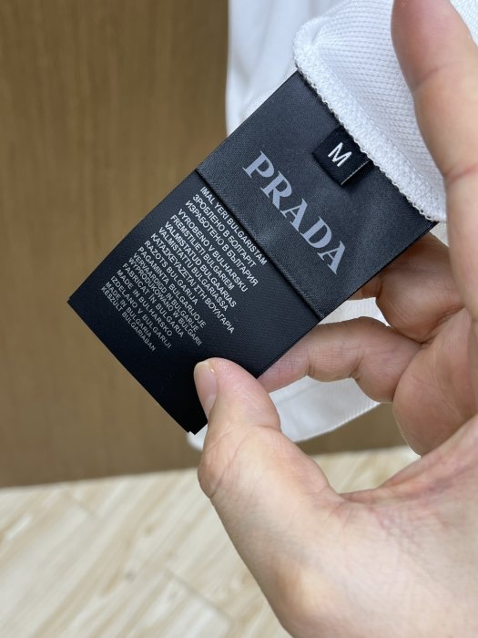 Футболка мужская фото 8