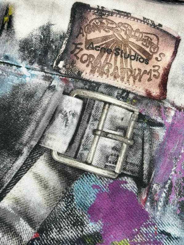 Джинси жіночі фото 7