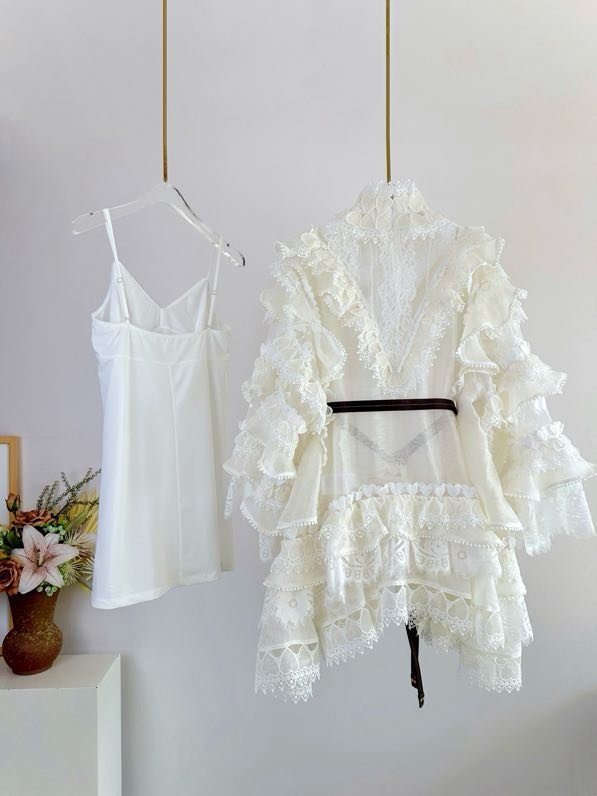 Dress of series CRUSH фото 3