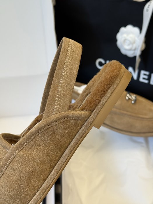 Туфли женские фото 7