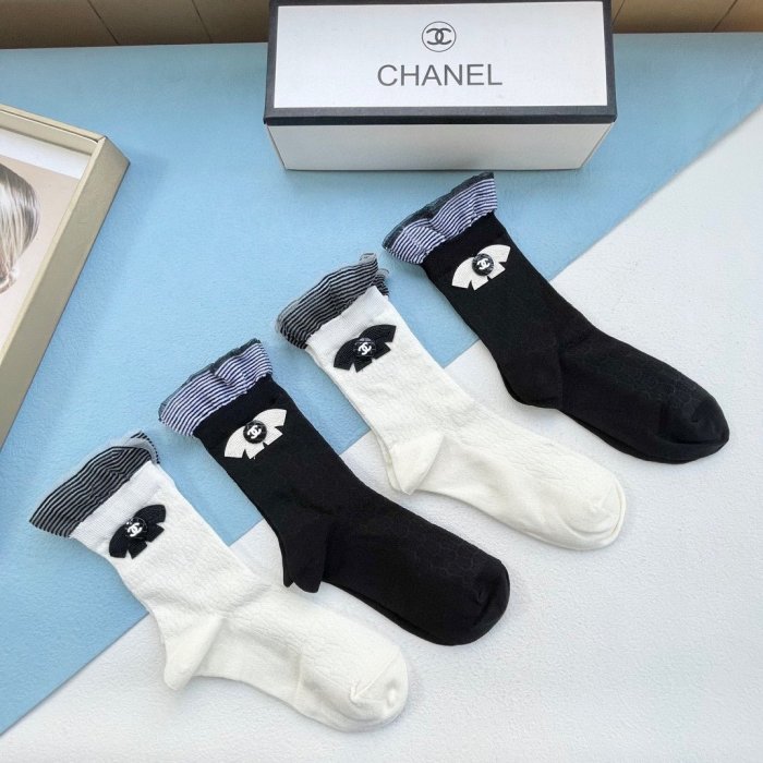 Set socks 4 vapor фото 3