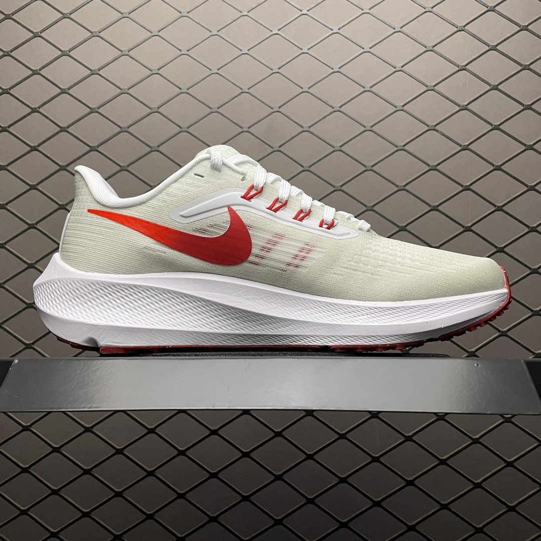 Sneakers Zoom Pegasus фото 3