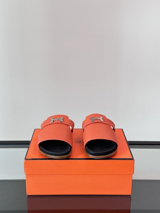 Шльопанці чоловічі фото 2