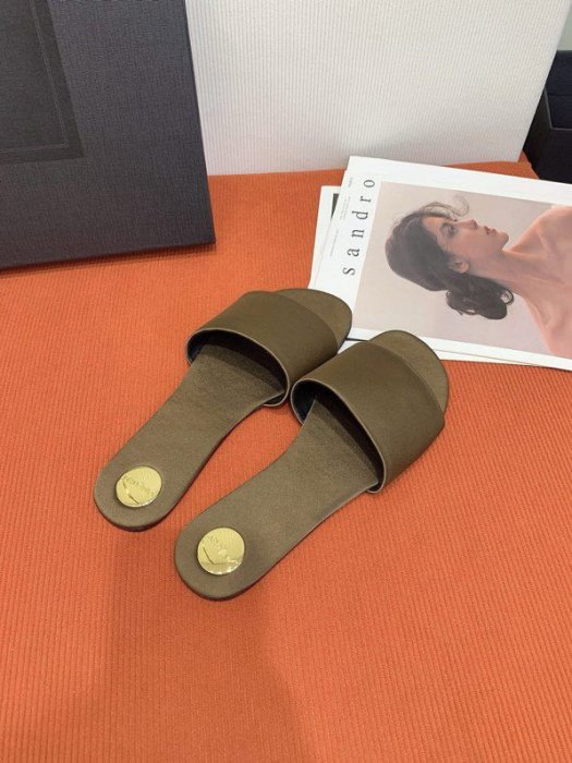 Босоніжки фото 4