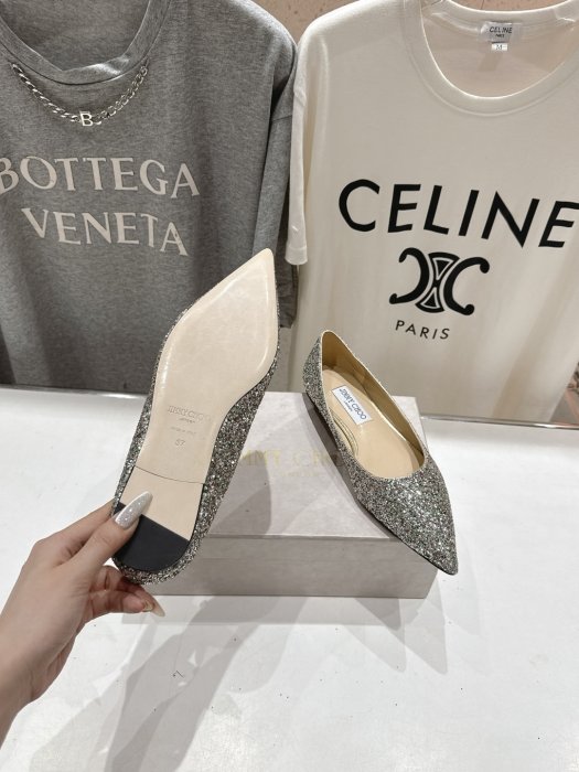 Туфли женские фото 9