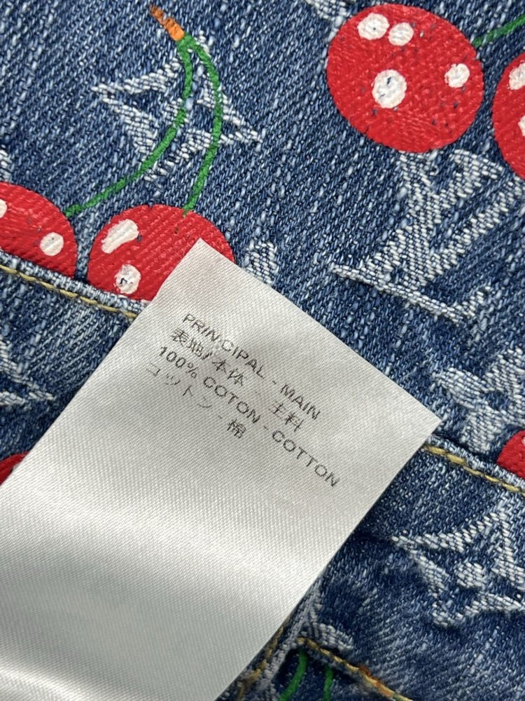 Платье фото 9