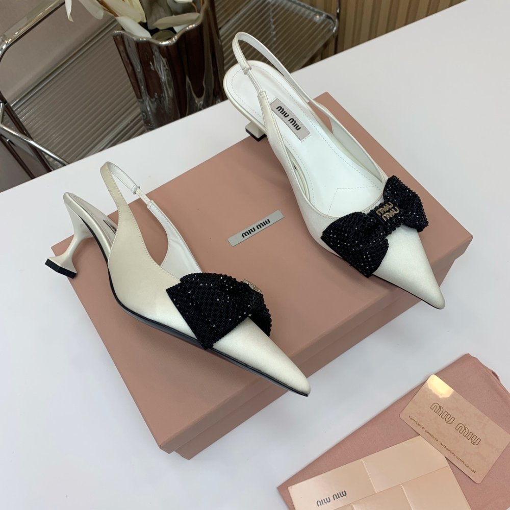 Босоніжки фото 3