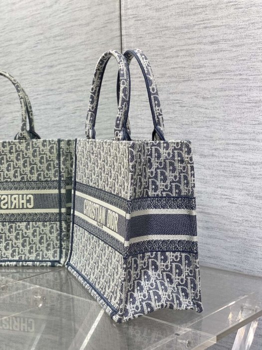 Сумка Tote жіноча 36 см фото 6