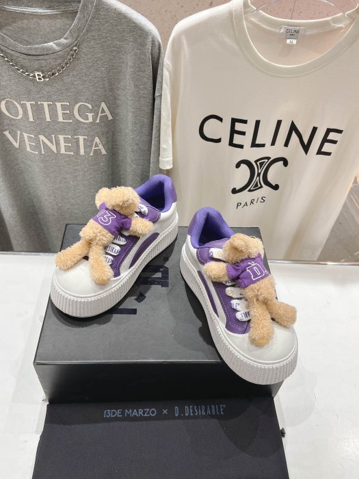 Кеди жіночі фото 2