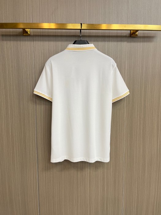 T-shirt men's фото 2