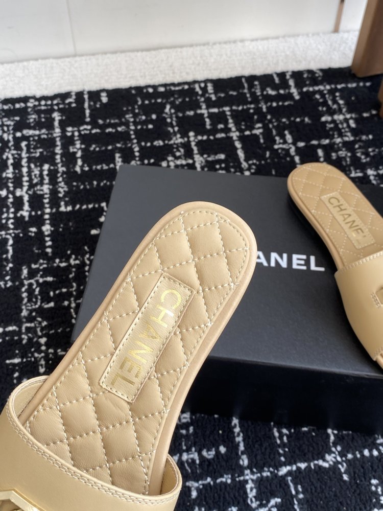 Step-ins women's фото 8