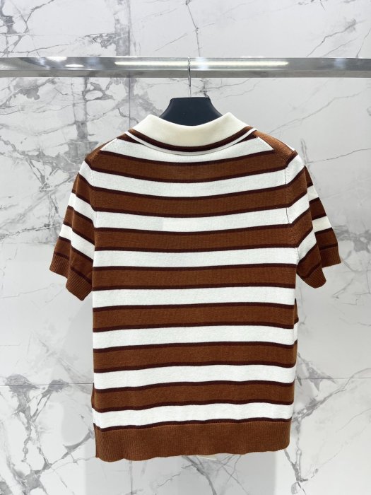 Футболка женская фото 7