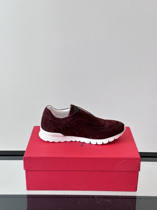 Кросівки чоловічі фото 6