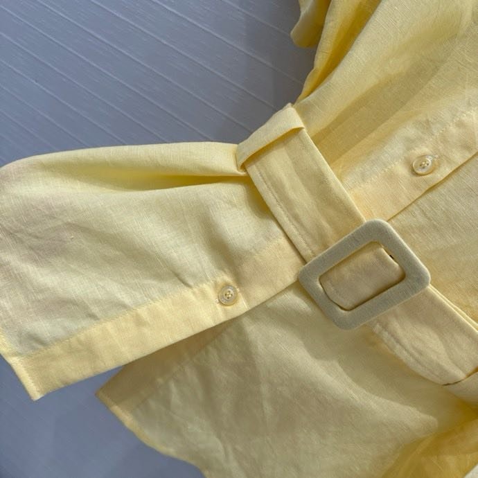 Костюм женский фото 5