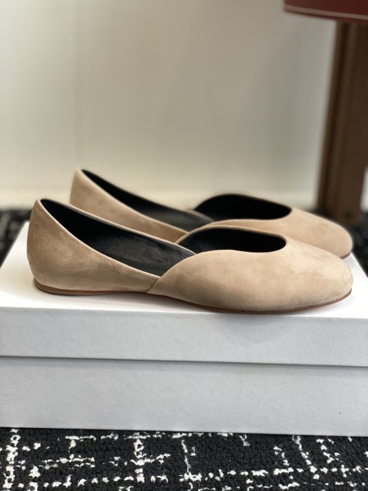 Ballet shoes фото 2