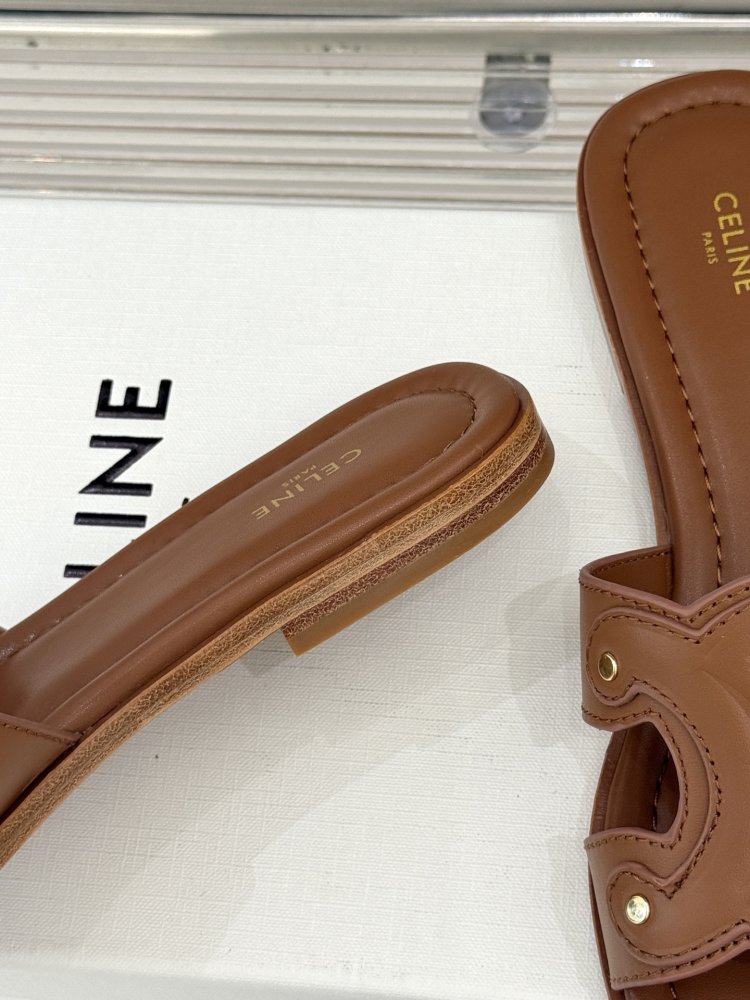 Step-ins women's фото 6