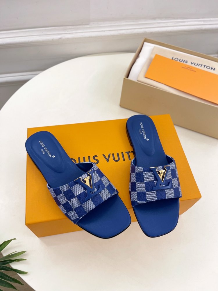 Шлепанцы женские фото 2