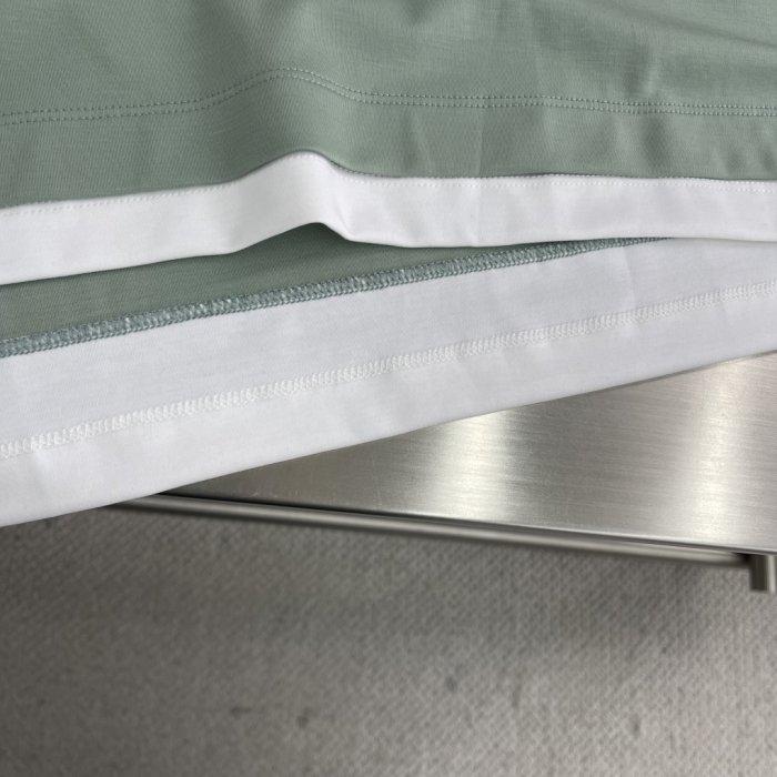 Футболка мужская фото 7