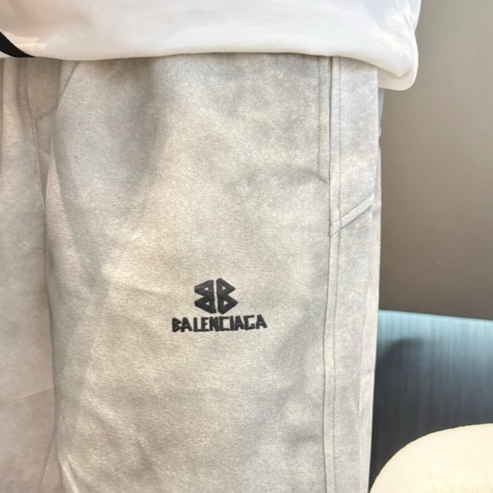 Shorts men's фото 7