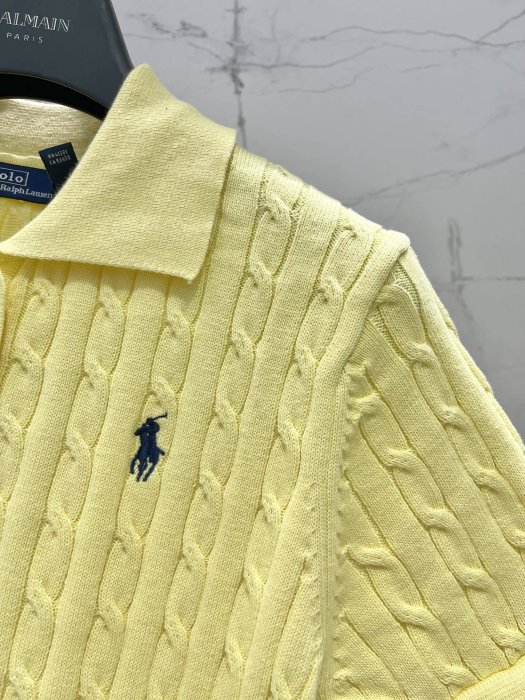 Футболка женская фото 3