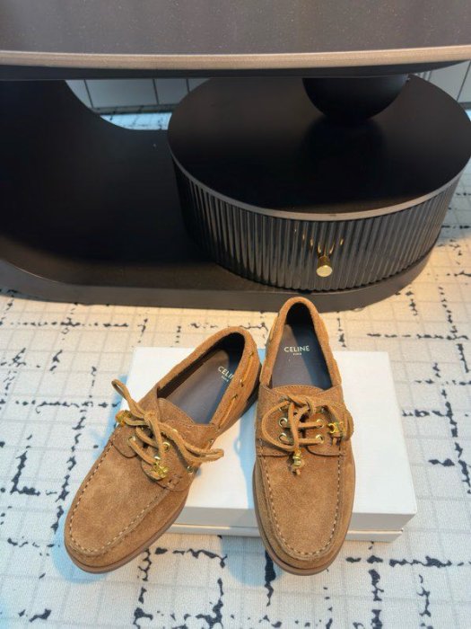 Лоферы женские фото 4